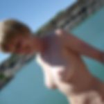 webcam skype 30min/20e,AsianTeenHardcore+singleurlaub